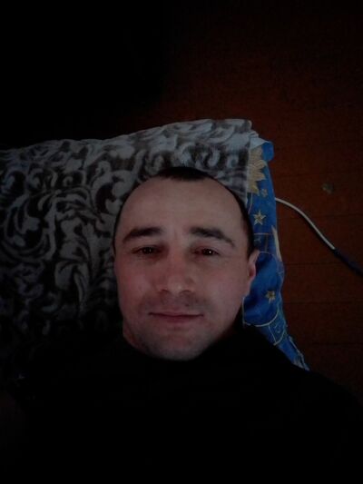  ,   , 38 ,   