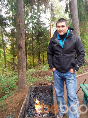  ,   Lubovnik, 50 ,   ,   , c , 