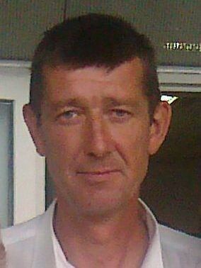  ,   , 53 ,   