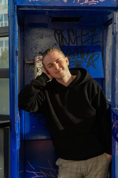  ,   Egor, 24 ,   ,   