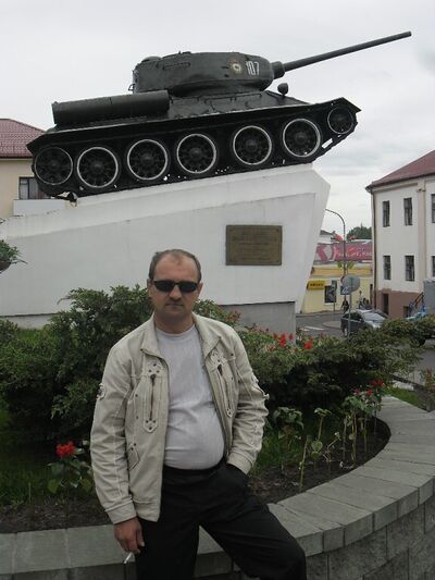  --,   , 55 ,     , c , 