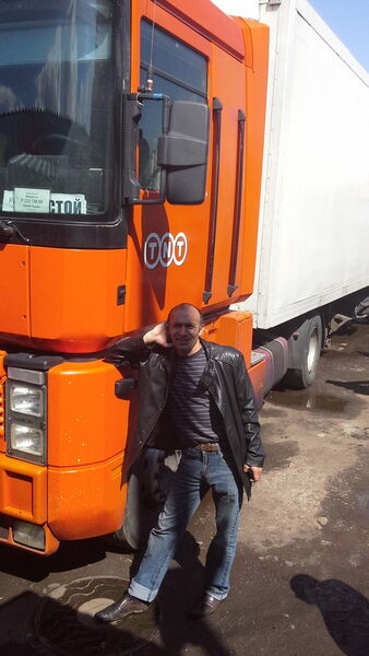  -,   , 54 ,   ,   , c 