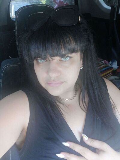  ,   , 41 ,   ,   , c , 