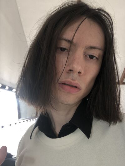  -,   Sasha, 25 ,   ,   , c 