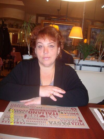  --,   C, 53 ,   ,   , c 