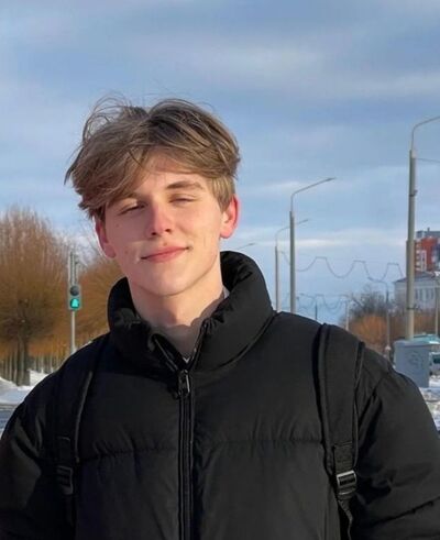  -,   Nikolai, 25 ,   ,   