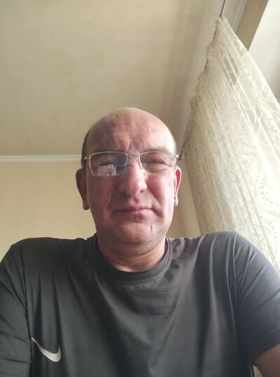  ,   , 54 ,   ,   , c 