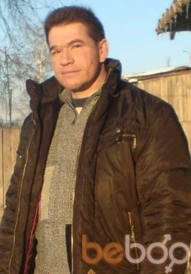  ,   , 54 ,   ,   , c , 