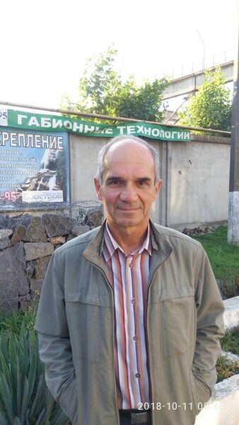  ,   , 65 ,   ,   , 