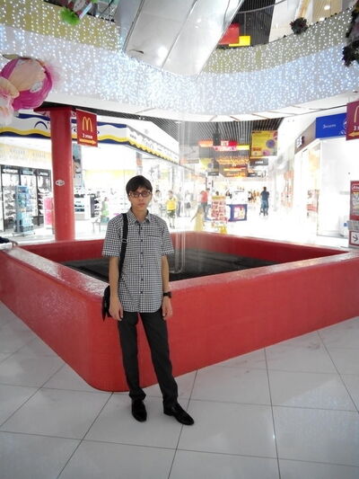  ,   , 38 ,   ,   , c , 