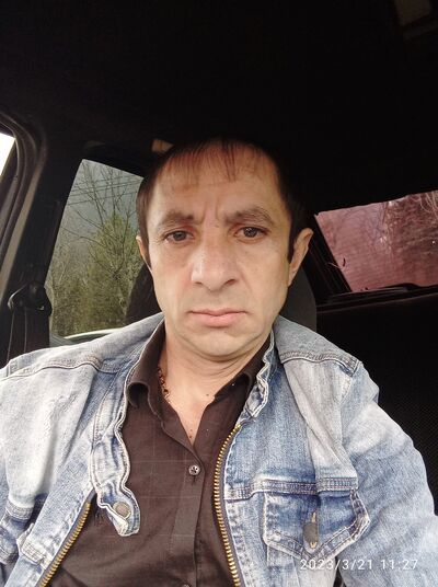  ,   , 42 ,     , c 