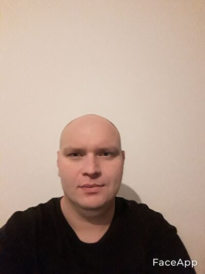  Warszawa,   , 39 ,   ,   