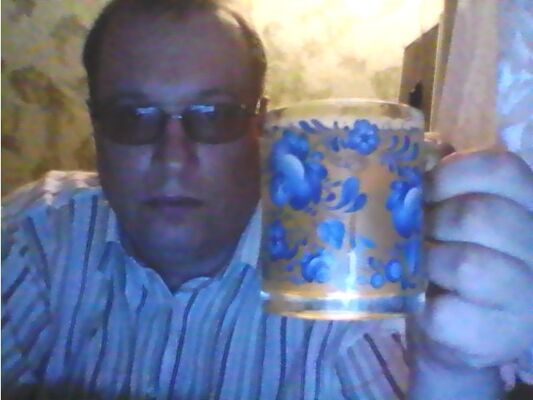  ,   P S, 42 ,   ,   , c 