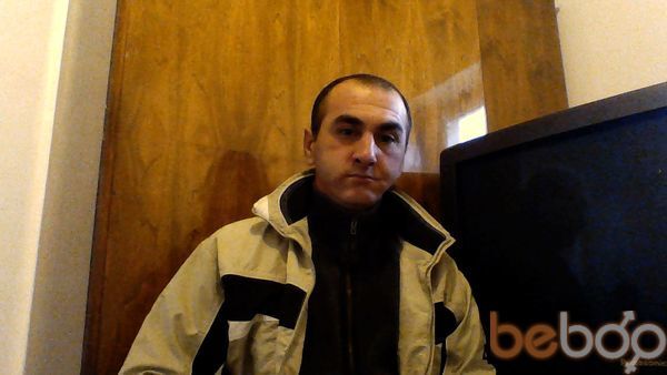  3888114  Elnur123, 49 ,    
