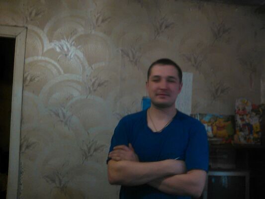  -,   Zhenya, 45 ,   