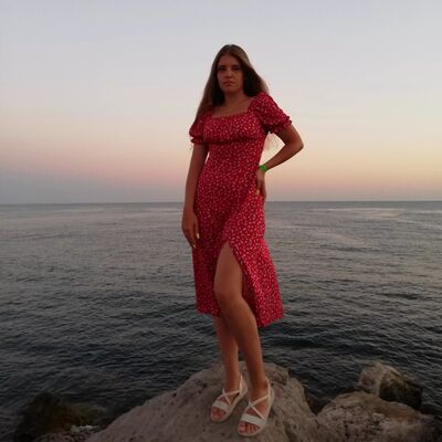  ,   , 26 ,     , c 
