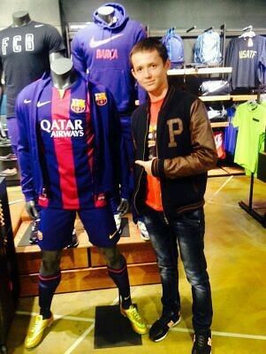  ,   Seryoja, 34 ,   ,   , c 