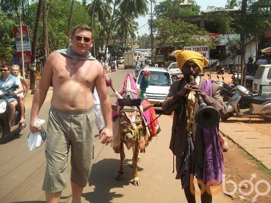 ���������� ��������, ���� ������� ����, 37 ���, ������������ ��� ������