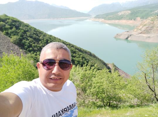  ,   Sanjar, 38 ,   ,   