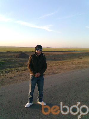  ,   Darhan, 33 ,     , c 
