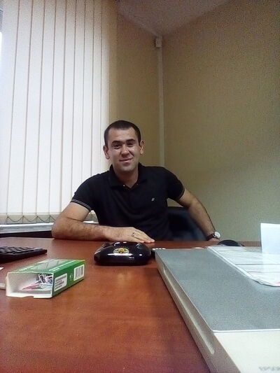  -,   , 42 ,   ,   , c 