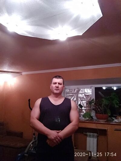  ,   , 48 ,     , c , 