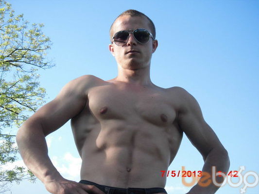  ,   AVENIR, 29 ,   