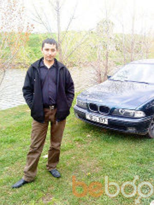  ,   VAHE, 44 ,   