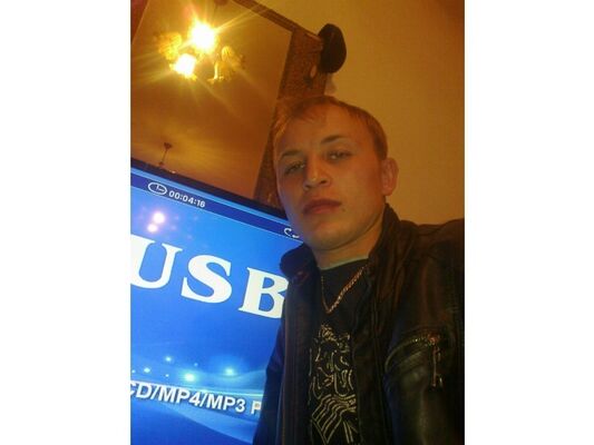  ,   , 31 ,   ,   , c , 