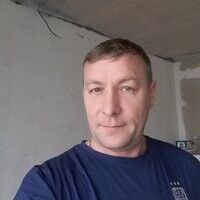  ,   , 51 ,   