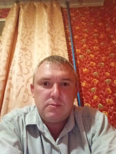  ,   Aleks, 42 ,   ,   
