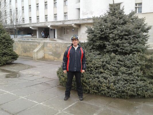  ,   , 66 ,   ,   , c 