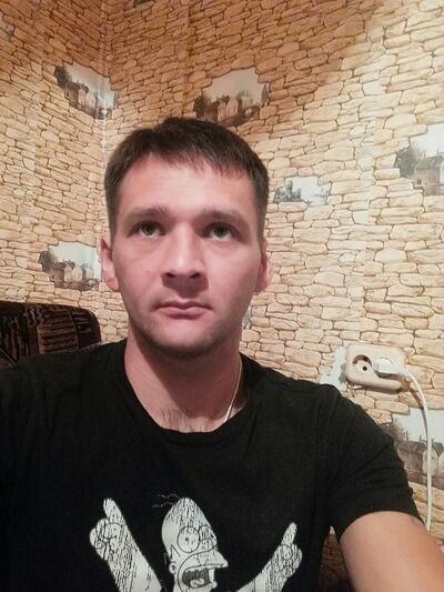  ,   Alexander, 39 ,   ,   , c 