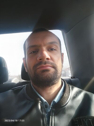  ,   , 41 ,   ,   , c , 