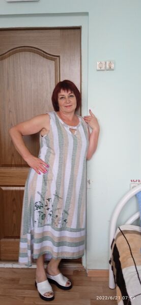  ,   , 59 ,   ,   