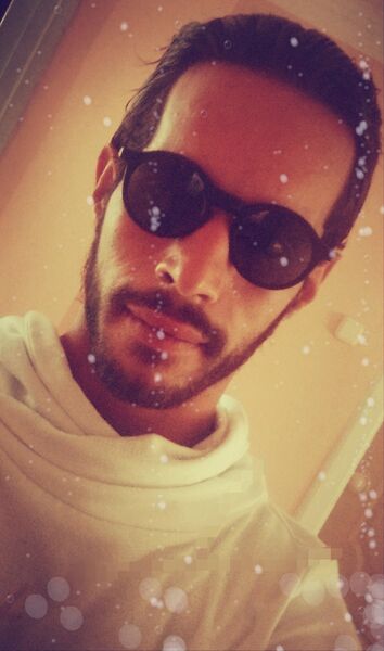  ,   Rydolf, 30 ,   ,   , c 