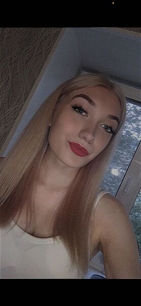  ,   , 22 ,   ,   , 