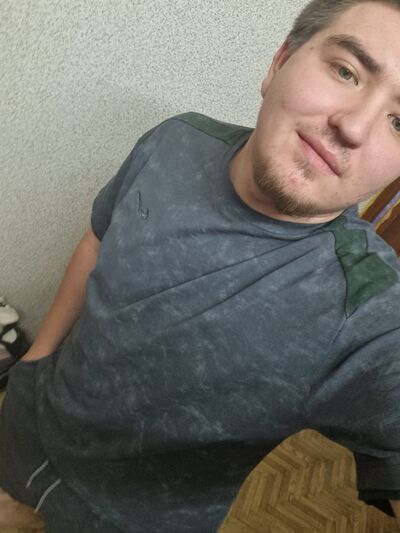  ,   Ivan, 24 ,   ,   , c 