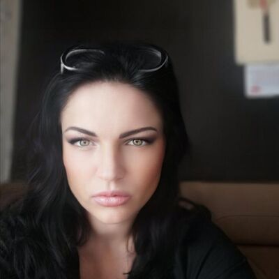  --,   , 47 ,   ,   