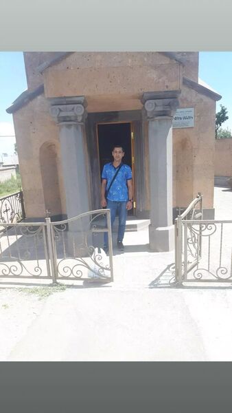 ,   Aram, 40 ,   ,   