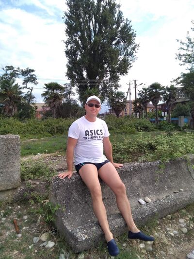  ,   , 45 ,   c 