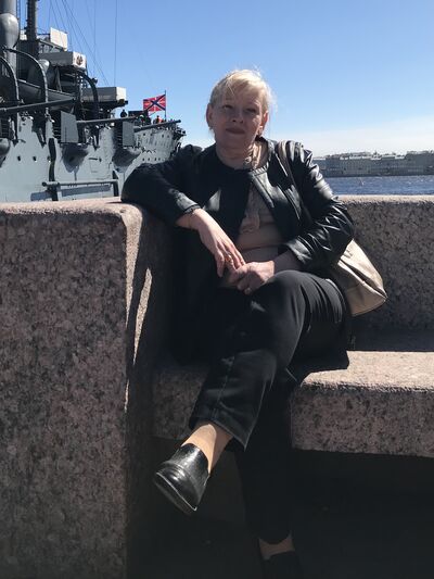  -,   , 60 ,   ,   