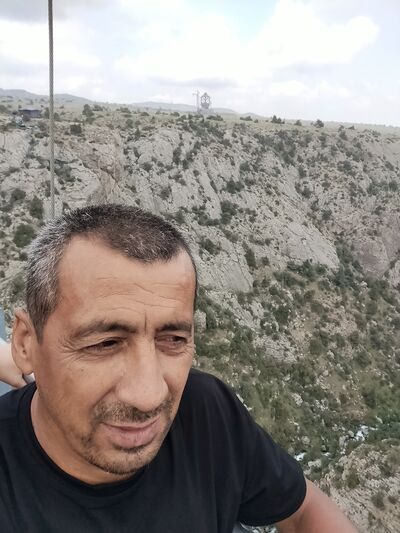  ,   , 50 ,   ,   
