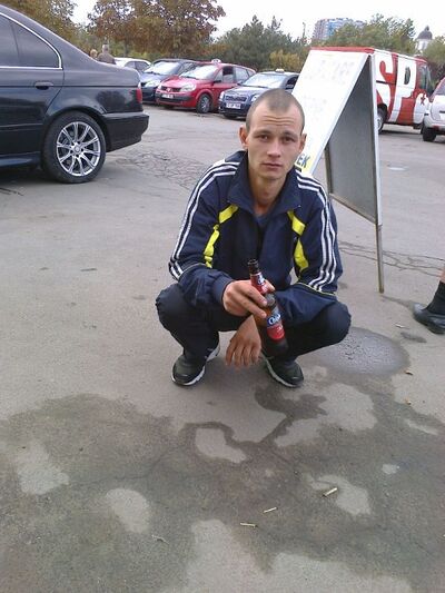  ,   Vasilii, 38 ,   