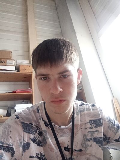  ,   , 18 ,   ,   , c , 