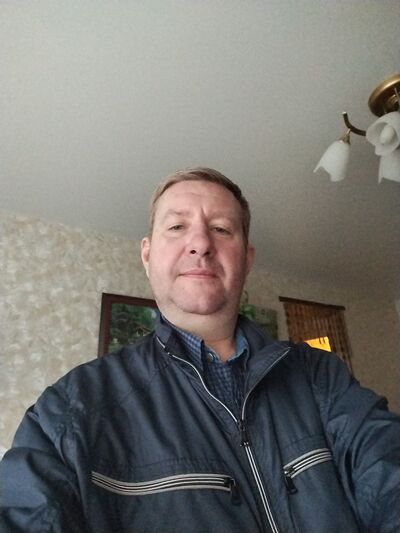  ,   Andrei, 41 ,   ,   