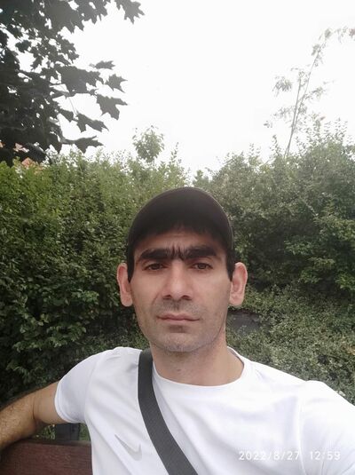  ,   Romero, 38 ,   ,   