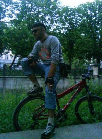  ,   , 44 ,   ,   , c 