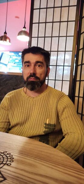  Malaga,   Eugenio, 44 ,   ,   , c 