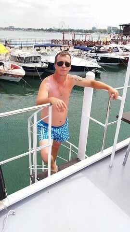  ,   Sergey, 42 ,   ,   , c 